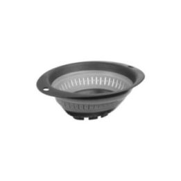 ESCURRIDOR PLEGABLE MODELOS… · EL3-78104 | HogarLider