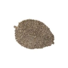 MANTEL INDIVIDUAL DE JUNCO, MODELO… · EL3-78124 | HogarLider