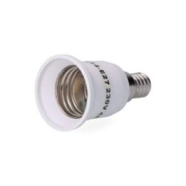 AMPLIFICADOR E-14 A E-27 4 A 230 V… · EL3-44116 | HogarLider