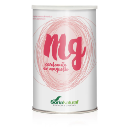 Alecosor Carbonato Magnesio 150g | HogarLider