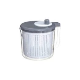 CENTRIFUGADORA PARA VERDURAS 2,5 L… · EL3-83707 | HogarLider