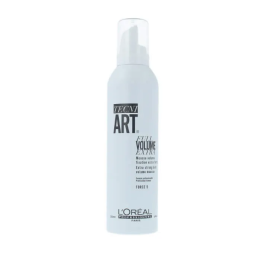 L'Oreal Proffesionnel Tecni Art… · 00000301651… | HogarLider