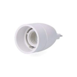 CONVERTIDOR DE G9 A E14, 2 A 230 V… · EL3-44137 | HogarLider