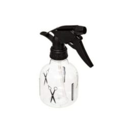 BOTELLA SPRAY, 250 ml | HogarLider