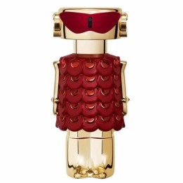 Rabanne Fame In Love Parfum Elixir Spray 50ml | HogarLider