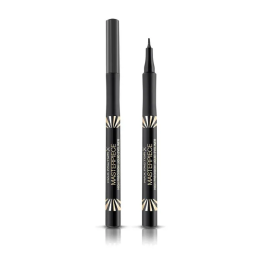 Max Factor Masterpiece High… · 40154009039… | HogarLider
