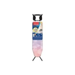 TABLA DE PLANCHAR DIAMOND S 114 x 33 cm | HogarLider