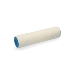 RODILLO DE LANA DE RECAMBIO 22 cm… · EL3-24179 | HogarLider