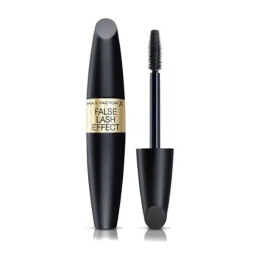 Max Factor False Lash Effect… · 36142252578… | HogarLider