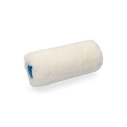 RODILLO ACRILICO DE RECAMBIO 18 cm… · EL3-24180 | HogarLider