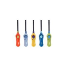 ENCENDEDOR ELECTRÓNICO RECARGABLE… · EL3-70098 | HogarLider