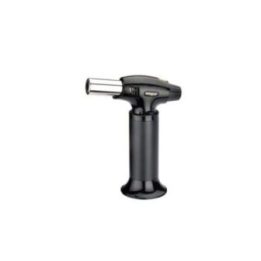 SOPLETE DE GAS PARA COCINA, 12 x 6 x 15,8 cm | HogarLider