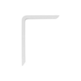 ESCUADRA DE ALUMINIO BLANCO (D)… · EL3-88020 | HogarLider