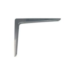 ÁNGULO, MODELO 4, DE ALUMINIO CON… · EL3-88040 | HogarLider