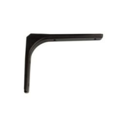 ÁNGULO, MODELO 4, DE ALUMINIO CON… · EL3-88041 | HogarLider