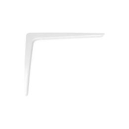 ÁNGULO, MODELO 4, DE ALUMINIO CON… · EL3-88042 | HogarLider