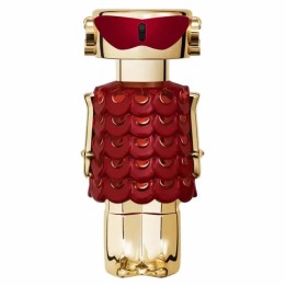 Rabanne Fame In Love Parfum Elixir… · 33496686810… | HogarLider