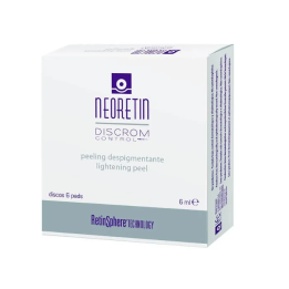Neoretin Discrom Control Peeling… · 84370155503… | HogarLider