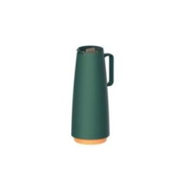 JARRA TÉRMICA EXATA VERDE 1 L | HogarLider