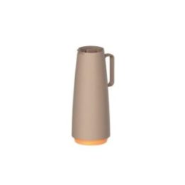 JARRA TÉRMICA EXATA BEIGE 1 L | HogarLider