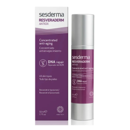 Sesderma Resveraderm Antiox… · 84299794194… | HogarLider