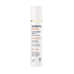 Sesderma Azelac Ru Fluido Luminoso… · 84299794329… | HogarLider