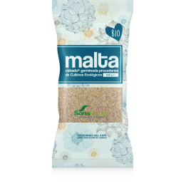 Alecosor Malta 500g | HogarLider