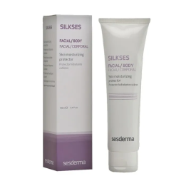 Sesderma Silkses Protector… · 84700031913… | HogarLider