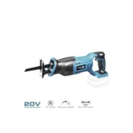 SIERRA DE SABLE 20 V SIN BATERÍA NI… · EL3-08776 | HogarLider