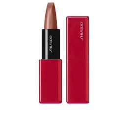 Shiseido Technosatin Gel Lipstick 405 3,30g | HogarLider