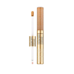 Estee Lauder Double Wear Concealer… · 08871674497… | HogarLider