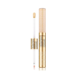 Estee Lauder Double Wear Concealer… · 08871674498… | HogarLider