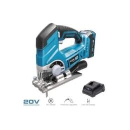 KIT SIERRA DE CALAR 20 V CON… · EL3-08785 | HogarLider