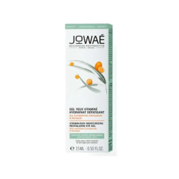 Jowaé Gel Contorno Ojos Vitaminado… · 36642620010… | HogarLider