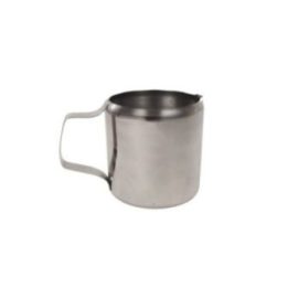 JARRA DE LECHE 300 ml | HogarLider