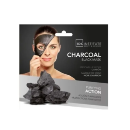 IDC Institute Mascarilla De Carbón… · 84360253047… | HogarLider
