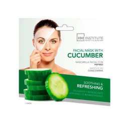 IDC Institute Mascarilla Facial Con… · 84360253003… | HogarLider