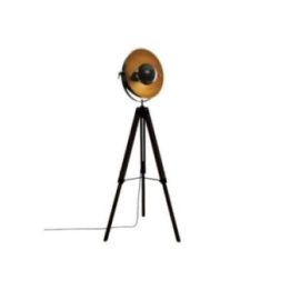 LAMPARA TRIPODE MODELO 'LOFT LAHTI'… · EL3-32469 | HogarLider