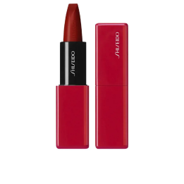 Shiseido Technosatin Gel Lipstick 413 3,30g | HogarLider