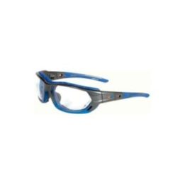 GAFAS DE PROTECCIÓN COMBOWALL INCOLORAS | HogarLider
