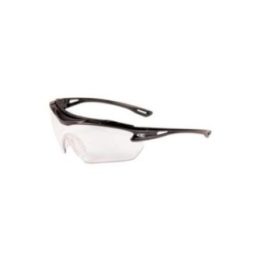 GAFAS DE PROTECCIÓN GUNNER INCOLORAS | HogarLider
