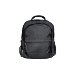 MOCHILA PORTAHERRAMIENTAS TESSENOW… · EL3-80195 | HogarLider