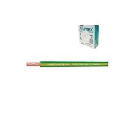 CABLECILLO H07Z1-K(AS) 2,5 mm²… · EL3-16311 | HogarLider