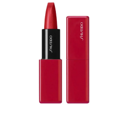 Shiseido Technosatin Gel Lipstick 415 3,30g | HogarLider