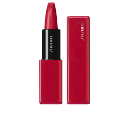 Shiseido Technosatin Gel Lipstick 416 3,30g | HogarLider
