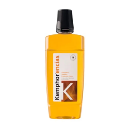 Kemphor Encías Enjuague Bucal 500ml | HogarLider