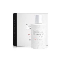 Juliette Has A Gun Not A Perfume… · 37700000027… | HogarLider