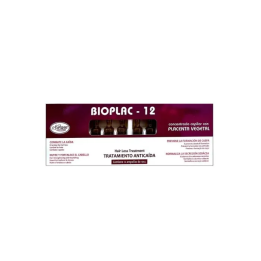 Nurana Bioplac-12 Tratamiento… · 84222465000… | HogarLider