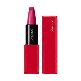 Shiseido Technosatin Gel Lipstick 422 3,30g | HogarLider