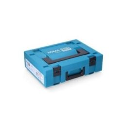 CAJA DE HERRAMIENTAS APILABLE 40 x 30 x 12 cm | HogarLider